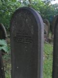 image of grave number 546002